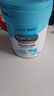 美贊臣學(xué)優(yōu)力兒童成長(zhǎng)奶粉 5段奶粉 700g 【50倍DHA 學(xué)習(xí)出眾】 曬單實(shí)拍圖