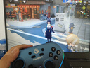 蓋世小雞（GAMESIR）超新星無(wú)線switch2手柄游戲手柄 手機(jī)安卓PC蘋果Steam電腦NS2pro電視體感有線藍(lán)牙黑神話悟空 曬單實(shí)拍圖