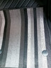 峰夢雪佛蘭科魯茲腳墊全包圍tpe老款汽車專用09款雙層全車經(jīng)典手動擋 【雙層耐臟款】原廠TPE腳墊+紅彩雪妮絲 【09-15款】科魯茲 曬單實拍圖
