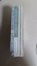 4冊女性必看書籍 內(nèi)心強大的女人優(yōu)雅+卡耐基寫給女人的一生幸福忠告+做一個有才情的女子+做一個高情商 曬單實拍圖
