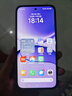 小米（MI）【國(guó)家補(bǔ)貼】REDMI Turbo 4 Pro 第四代驍龍8s 7550mAh長(zhǎng)續(xù)航 12GB+256GB 黑色 小米紅米5G手機(jī) 曬單實(shí)拍圖