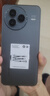 小米（MI）Civi 5 Pro 16+512 黑色 第四代驍龍8s 全能輕薄旗艦 小米5G手機【贈話費券】國家補貼 曬單實拍圖