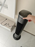 美的（Midea）【降溫優(yōu)選】家用空調(diào)扇智能語音冷風(fēng)扇負(fù)離子凈化靜音落地冷風(fēng)機(jī)水冷塔扇強(qiáng)力制冷小空調(diào)ACA10TJR 曬單實(shí)拍圖