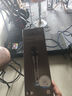 森海塞爾（SENNHEISER） XS1 有線動(dòng)圈麥克風(fēng)家用唱歌演講會(huì)議話筒 直播話筒 曬單實(shí)拍圖