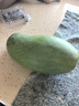 10斤國產(chǎn)超大精品大青芒芒果大金煌芒果新鮮現(xiàn)摘 甄選大芒果(凈重9斤起)單果350g+ 曬單實拍圖