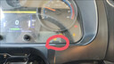 柴油車故障檢測儀obd手機(jī)版解碼器DPF再生貨車后處理貨車故障檢測 終身免年費(fèi)    永久免費(fèi)使用 曬單實(shí)拍圖