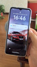 酷派（Coolpad）COOL30 國家補(bǔ)貼15%超薄智能手機(jī)八核便宜大屏學(xué)生百元機(jī)長續(xù)航老人老年備用機(jī)電競游戲暮山雪128G 曬單實(shí)拍圖