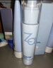 姬芮（ZA）恒潤舒緩水乳套裝（水+乳 改善粗糙皺紋 長效鎖水)送禮 曬單實(shí)拍圖