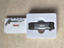 飚王 USB/Type-C高速4.0讀卡器SD TF CF卡多功能多合一讀卡器 支持相機(jī)行車記錄儀手機(jī)存儲內(nèi)存卡 Type-C雙接口 SD/TF SCRM390 曬單實拍圖