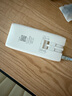 MENTECH POWFI【京東官方流量】TT高速5G隨身Wi-Fi 可插卡無(wú)限路由 10000毫安充電寶二合一 「國(guó)家3C認(rèn)證」 曬單實(shí)拍圖