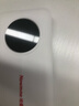 紐曼隨身wifi三網(wǎng)通用免插卡無線wifi6車載4G路由器隨身便攜無限制支持5G/4G設(shè)備全國通用2025款5GMT33 【電池頂配版】10000毫安大電池超長續(xù)航72小時 不限速不虛標(biāo)月享1500G 曬單實拍圖