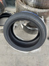 普利司通（Bridgestone）汽車輪胎 215/45R18 89W T005A 原配馬自達3 適配昂克賽拉/邁騰 曬單實拍圖