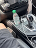 華為原裝66W車載充電器超級(jí)快充mate70 60 50 40pro p70 nova通用車充 華為66W快充【內(nèi)置Type-c 6A線】 曬單實(shí)拍圖