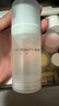 FAN BEAUTY DIARY貽貝修護系列護膚套裝 補水保濕清潔凈澈舒緩敏感 貽貝修護水乳霜潔面護膚套裝 曬單實拍圖