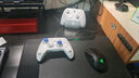 蓋世小雞（GAMESIR）G7 Pro微軟Xbox授權精英游戲手柄 TMR搖桿體感雙切扳機光微動藍牙PC電腦無線Steam安卓電視手機 曬單實拍圖