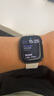 蘋果 Watch Series  S7/S8/S9/SE/Ultra1/Ultra2二手智能手表 Apple Watch Series 8 曬單實拍圖