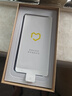 【非國行】Apple 蘋果 15/14/13/12/11系列 A16 三星 二手手機參考質(zhì)檢報告補貼 顏色內(nèi)存參考質(zhì)檢報告 蘋果 iPhone 12 mini 曬單實拍圖