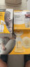 美德樂（Medela）吸奶器電動吸乳器智能單邊防逆流舒適按摩可充電母乳喂養(yǎng)暢韻 曬單實拍圖