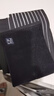 LP919KM護(hù)腰帶運(yùn)動支撐透氣型籃球深蹲防護(hù)護(hù)具男女士通用 L/XL 曬單實拍圖