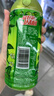 達(dá)利園青梅綠茶飲料青梅果汁果味茶飲品1L*12瓶 夏日大瓶裝飲料 整箱 曬單實(shí)拍圖