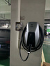 特來電（TELD）征程充電樁 新能源電動汽車家用7kW藍牙 4G聯(lián)網(wǎng) 特斯拉一鍵開蓋 適用特斯拉比亞迪理想小米汽車su7 7kW旗享版-觸摸彩屏/遠程質(zhì)控（30米安裝） 曬單實拍圖