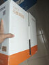 HIKVISION?？低暳惥W(wǎng)線千兆工程級無氧銅箱線CAT6高速網(wǎng)絡(luò)非屏蔽雙絞線布線專用305米/箱1LN6-UE-W 曬單實拍圖
