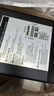 APCups不間斷電源SMT1000I-CH 700W/1KVA商務(wù)辦公服務(wù)器網(wǎng)絡(luò )設備穩壓應急備用ups電源電池 曬單實(shí)拍圖