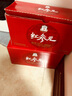 正官莊人參液 原裝進(jìn)口 紅參元飲品100ml*50瓶 補(bǔ)品滋補(bǔ)禮物健康 曬單實(shí)拍圖