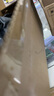 金灶（KAMJOVE）全自動上水功夫茶具套裝 茶道泡茶壺 雞翅木茶盤套裝茶臺R-350A 搭配K9 陶瓷茶具 茶水桶 曬單實拍圖