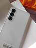 魅族（MEIZU）20 Classic 驍龍8Gen2 魅族20C 144Hz電競直屏 5G游戲二手 余生白首 16+512 99新 曬單實拍圖