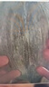 海南牛奶椰皇新鮮椰青白當季煲雞湯老椰子肉椰寶椰汁孕婦水果整箱 500-800g(大果｜肉厚多汁) 9個（送軟刀+吸管｜冷藏口感好） 曬單實拍圖