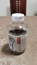 元?dú)馍?好自在 元?dú)庾栽谒?紅豆薏米水   500mL*15瓶裝  熬煮工藝 曬單實(shí)拍圖