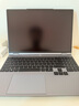 機械革命【國家補貼20%】無界15X Pro （ R7 H 255 32G 1T 99Wh 120Hz 2.5K 灰)辦公筆記本電腦輕薄游戲本 曬單實拍圖