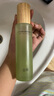 谷雨白千松露控油水乳套裝 控油祛痘淡印修護(hù)保濕護(hù)膚品母親節(jié)禮物 白千松露控油輕顏細(xì)膚水120ml 曬單實(shí)拍圖