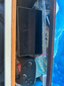 任天堂（Nintendo）【國內(nèi)保稅倉】Switch2/1代 OLED/續(xù)航加強(qiáng)日版/港版便攜家用ns體感游戲機(jī)掌機(jī) 港版switch2主機(jī)+Pro手柄 曬單實(shí)拍圖