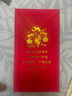 圣汀格法國(guó)珍藏AOC級(jí)14.5度原瓶進(jìn)口紅酒 一箱整箱干紅葡萄酒禮盒裝 整箱裝配禮袋750ml*6 曬單實(shí)拍圖