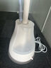 蘇泊爾掛燙機(jī)家用 熨斗 蒸汽掛燙機(jī) 智能燙衣服電熨斗帶熨燙板 新品上市/70CM加長熨衣板 曬單實(shí)拍圖