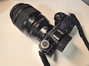 尼康（Nikon） 【全新國行正品帶票】Z系列鏡頭Z 50/85 1.2S全畫(huà)幅微單鏡頭z卡口z系列微單全畫(huà)幅定焦鏡頭 Z 135mm f/1.8 S Plena定焦人像 官方標配【送品質(zhì)UV鏡+清潔 曬單實(shí)拍圖