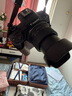 佳能（Canon）佳能r50 微單相機(jī) 入門級(jí)半畫幅 小巧便攜 旅行家用學(xué)生 4k vlog視頻  佳能r50 佳能相機(jī)r50 R50（18-45）套機(jī) 黑色 套餐一【基礎(chǔ)配件/128g/相機(jī)包/濾鏡 曬單實(shí)拍圖