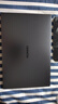 華為HUAWEI 二手筆記本電腦 MateBook13/14/XPRO觸摸3K全面屏 金屬機身輕薄本 95新 華為 i5十一代16G+512G+輕薄窄邊 曬單實拍圖