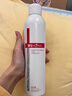 薇諾娜舒敏保濕噴霧300ml爽膚水補水保濕修護(hù)護(hù)膚品化妝品 曬單實拍圖