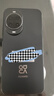 華為 nova 14 國(guó)家補(bǔ)貼  256GB 羽砂黑 后置多焦段質(zhì)感人像 鴻蒙AI 100W超級(jí)快充 鴻蒙智能手機(jī) 曬單實(shí)拍圖