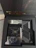 微星（MSI）MEG X870E GODLIKE 超神主板 終身質(zhì)保 支持CPU 9950X3D/9900X3D/9800X3D(AMD X870/socket AM5) 曬單實(shí)拍圖