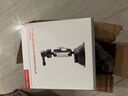 PGYTECH運動相機(jī)吸盤支架Action5pro/4/3車載支架gopro12配件Insta360汽車玻璃固定支架pocket手機(jī)攝影 曬單實拍圖