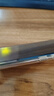 Smorss【2片裝】適用三星note20ultra鋼化膜note20ultra手機(jī)膜 曲面屏全覆蓋高清防摔指紋玻璃保護(hù)貼膜 曬單實(shí)拍圖