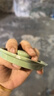 立早淘瓦罐陶瓷燉盅帶蓋小湯盅家用隔水燉一人份帶蓋食品級(jí)陶瓷煲湯蒸盅 混色4個(gè)裝帶食譜 500ml 曬單實(shí)拍圖