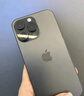 Apple/蘋果 iPhone 14 (A2884) 128GB 星光色 支持移動(dòng)聯(lián)通電信5G 雙卡雙待手機(jī) 曬單實(shí)拍圖