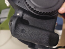 佳能（Canon）EOS 750D 760D 800D 850D 77D 二手單反相機高清數碼照相機 99新 750D EF 18-135mm STM 套餐二【下單套餐二，免費升級套餐三】 99新 曬單實拍圖