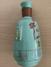 牛欄山二鍋頭 和之牛 濃香型白酒 52度 500mL 6瓶 整箱裝 曬單實拍圖