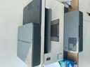 惠普（HP）1005w/2606sdw/232dwc/233sdwA4黑白激光一體機(jī)復(fù)印掃描多功能自動(dòng)雙面打印機(jī)連續(xù)復(fù)印掃描 2606sdw（打印復(fù)印掃描+雙面打印+連續(xù)復(fù)掃） 曬單實(shí)拍圖